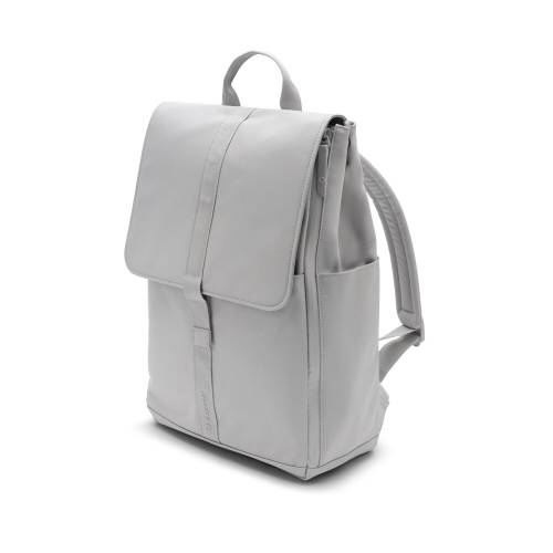 BUGABOO Changing Backpack - Misty Grey